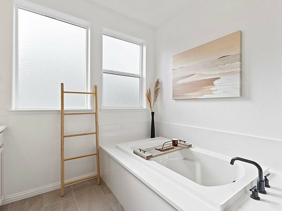 5th image of (Undisclosed Address)