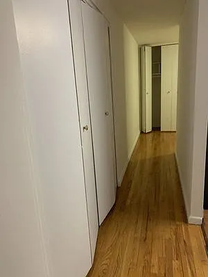 Rented by MQ Realty LLC | media 13