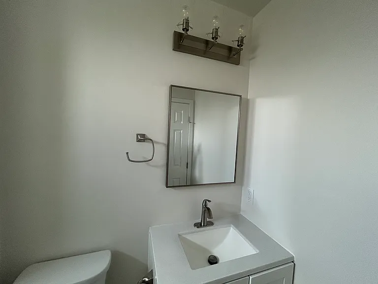 2416 Shamrock St #A — Photo 19
