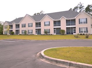 150 Scotch Broom Dr #S204, Little River, SC 29566