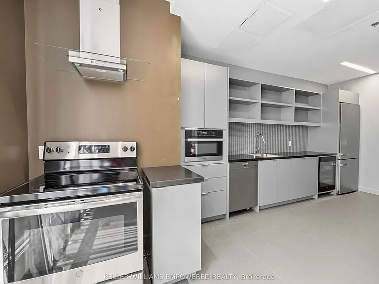 30 Nelson St #314 — Photo 25