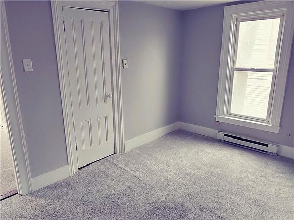 4th image of 77 State St APT 2