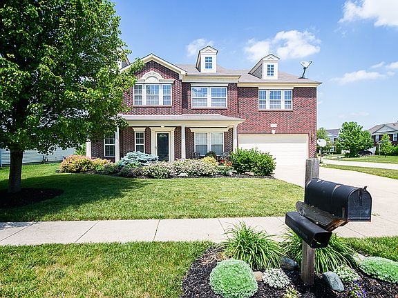 2nd image of 10376 Windward Drive
