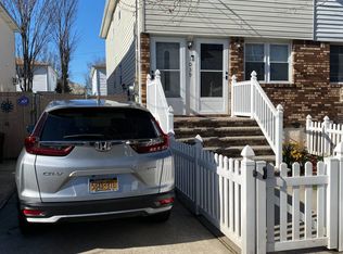 1039 Rathbun Ave, Staten Island, NY 10309