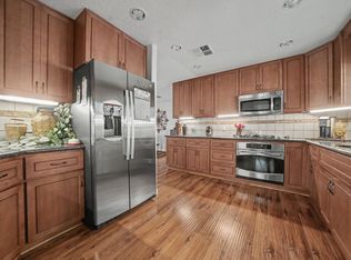 3928 Waimea Ln, Modesto, CA 95355