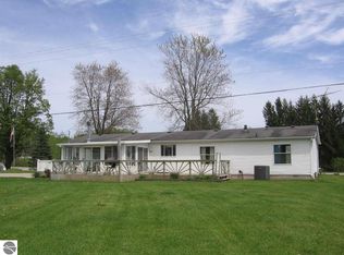 2008 S M 65, Whittemore, MI 48770