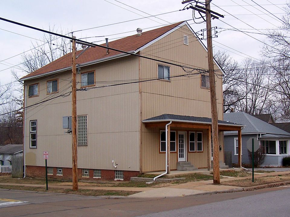 2nd image of 7357 Wise Ave