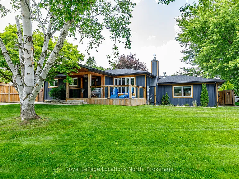 128 Orchard Dr — Photo 2