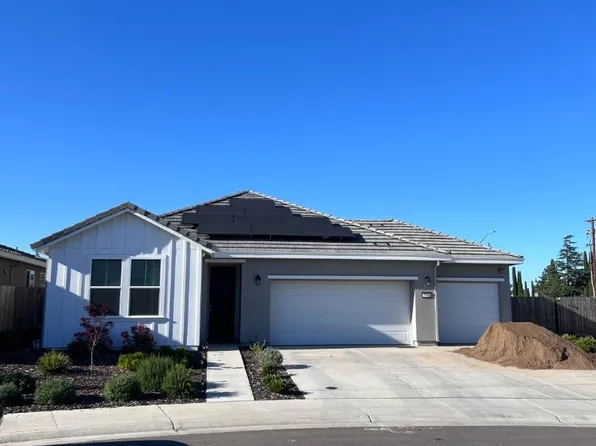 717 Cardoso Dairy Dr, Galt, CA 95632