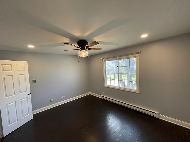 397 Poplar Ave #2-E — Photo 39