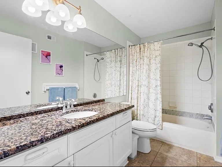 18107 Peregrines Perch Pl — Photo 24