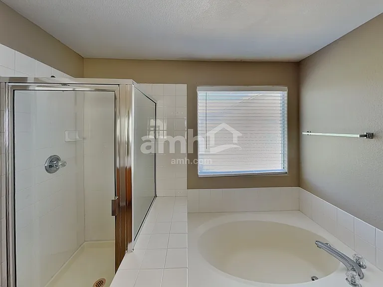 4224 San Rocco Ct — Photo 13