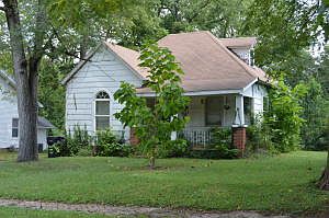 2122 North Benton Avenue, Springfield, MO 65803 | Zillow