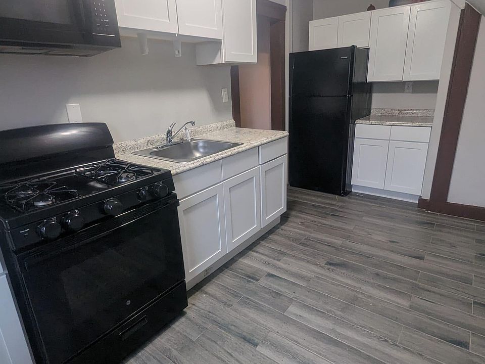 1st image of 89 Hubinger St #3A