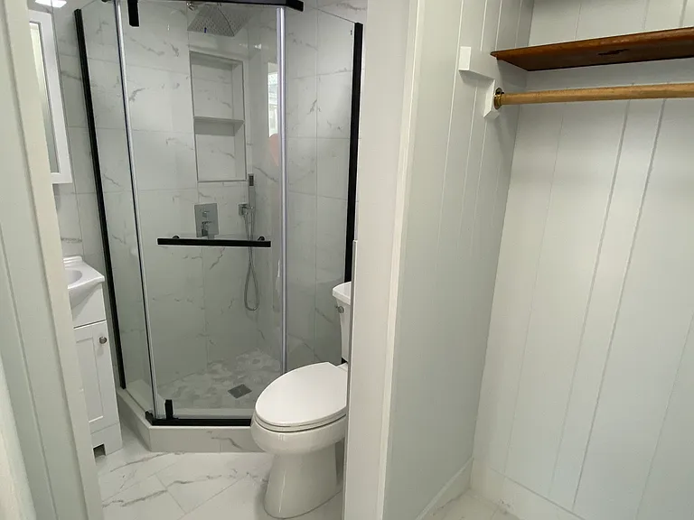 131 Deane St #2S — Photo 6