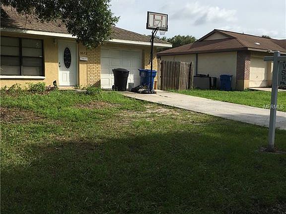 2nd image of 5372 Alhambra Way S