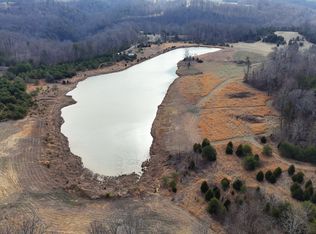 90 High Ridge Lane Denney Rd, Albany, KY 42602