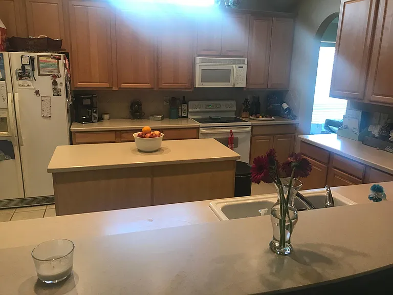 1323 Salinas Dr — Photo 21