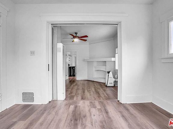 5th image of 1320 Fremont Ave #B