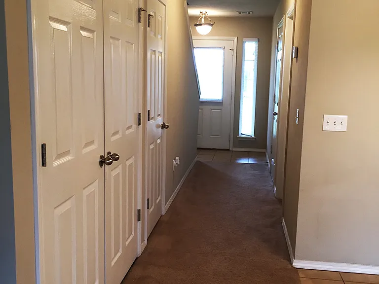 Glen Eagles Duplexes — Photo 11