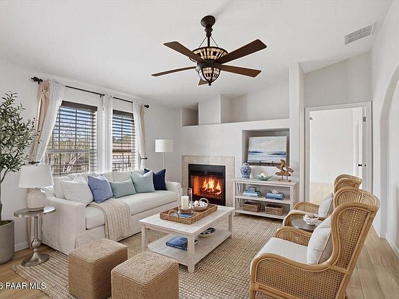 4th image of 1713 Sarafina Dr