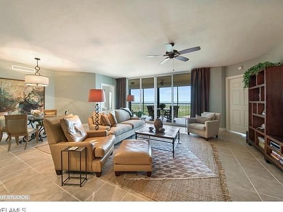 2nd image of 23540 Via Veneto Blvd Unit 1604