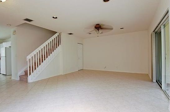 2nd image of 1178 SW 44th Ave