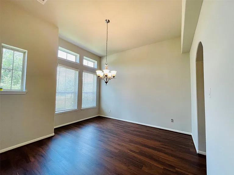 3119 Presley Jane Ct — Photo 13