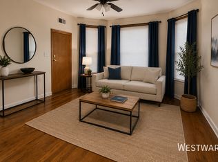 4833 W Montana St #1, Chicago, IL 60639