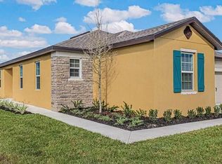1809 Party Pl, Fort Pierce, FL 34950
