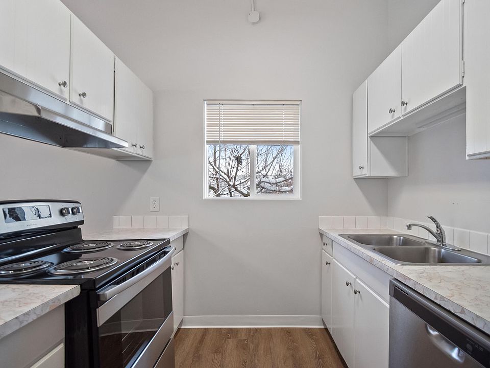 1st image of 8907 E Liberty Ave