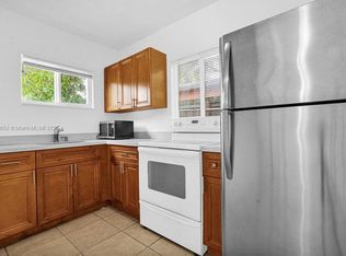 1960 SW 41st Ave #6A, Fort Lauderdale, FL 33317