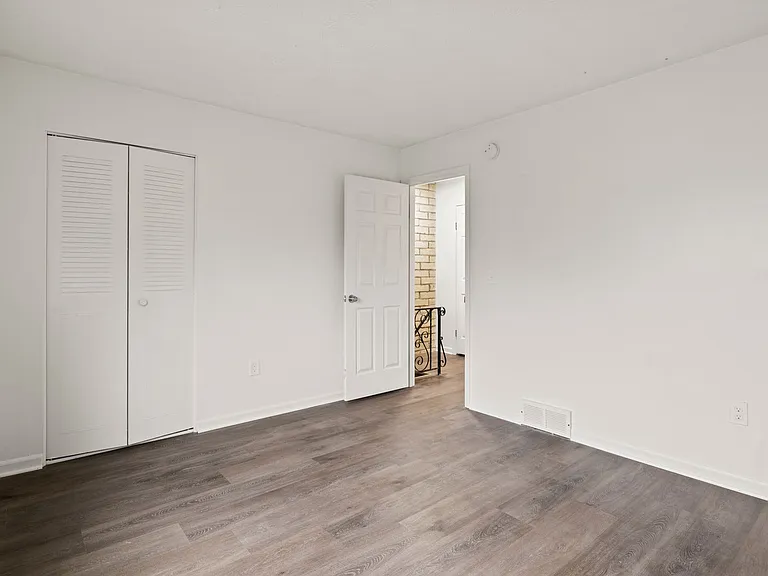 Terrace Villas Townhomes — Photo 19