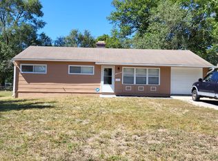 11230 Eastern Ave, Kansas City, MO 64134