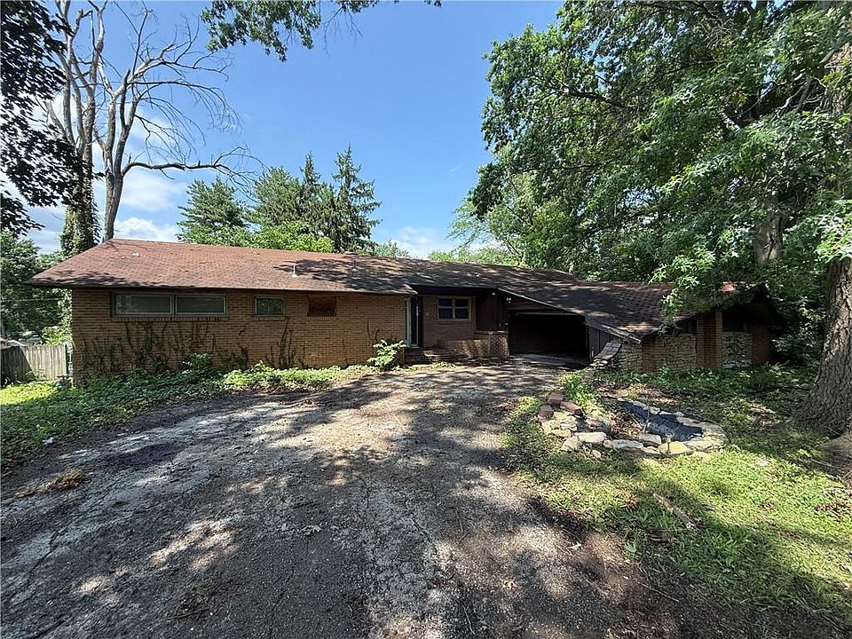 1st image of 6308 Waverly Ave