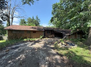 6308 Waverly Ave, Kansas City, KS 66104
