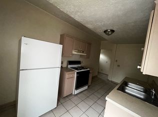 1714 7th St NW #1, Canton, OH 44708