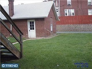 2nd image of 905 Gregg Ave
