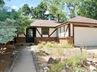 3893 S Richfield St, Aurora, CO 80013