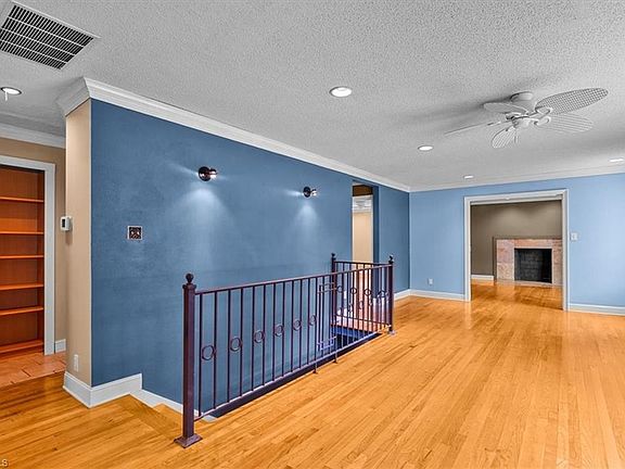 4th image of 4009 Alonzo Dr