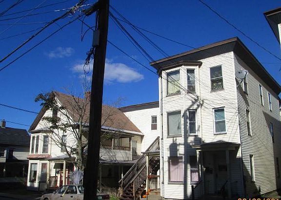 2nd image of 5925 Route 14 #0B-1Ba-725Sqft