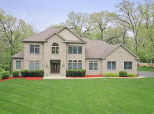 5922 Tomlinson Dr, McHenry, IL 60050