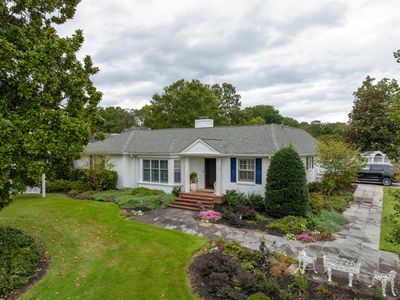 1705 Carroll Ln, Chattanooga, TN, 37405