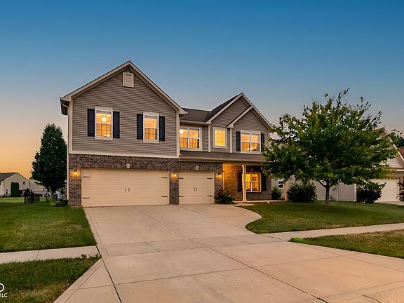 2nd image of 1497 Windborne Ln