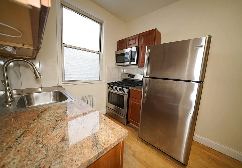 30-61 33rd St #3R