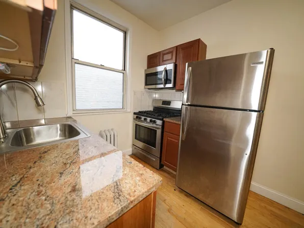30-61 33rd Street image 1 of 13