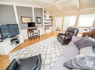 76 W 1880 N, Orem, UT 84057