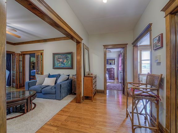 2nd image of 2457 W Eastwood Ave #3