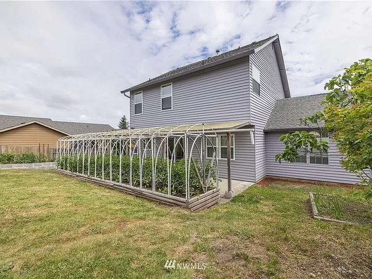 5317 S 300th Pl — Photo 4