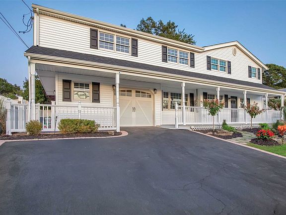 3rd image of 3 Bragg Dr